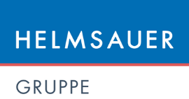 Logo Helmsauer Gruppe